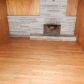 4785 Scarlet St, Columbus, OH 43227 ID:8308410