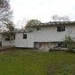 4785 Scarlet St, Columbus, OH 43227 ID:8308411