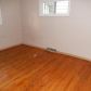 4785 Scarlet St, Columbus, OH 43227 ID:8308412