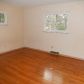 4785 Scarlet St, Columbus, OH 43227 ID:8308413