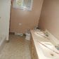 4785 Scarlet St, Columbus, OH 43227 ID:8308414