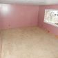 4785 Scarlet St, Columbus, OH 43227 ID:8308415