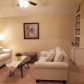 1788 Springhouse Court, Lawrenceville, GA 30043 ID:3638384