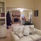 1788 Springhouse Court, Lawrenceville, GA 30043 ID:3638385