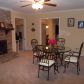 1788 Springhouse Court, Lawrenceville, GA 30043 ID:3638387