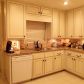 1788 Springhouse Court, Lawrenceville, GA 30043 ID:3638388