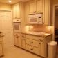 1788 Springhouse Court, Lawrenceville, GA 30043 ID:3638389