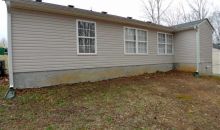 260 Dreamland Circle Winder, GA 30680