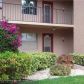 7431 NW 1st St # 108, Pompano Beach, FL 33063 ID:8104901