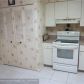 7431 NW 1st St # 108, Pompano Beach, FL 33063 ID:8104902