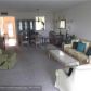 7431 NW 1st St # 108, Pompano Beach, FL 33063 ID:8104905