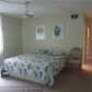 7431 NW 1st St # 108, Pompano Beach, FL 33063 ID:8104906