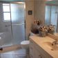 7431 NW 1st St # 108, Pompano Beach, FL 33063 ID:8104907