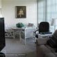 7431 NW 1st St # 108, Pompano Beach, FL 33063 ID:8104908