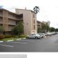 7431 NW 1st St # 108, Pompano Beach, FL 33063 ID:8104910