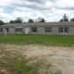 10152 Bottom Diggins Rd, Cadet, MO 63630 ID:8144152