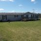 4018 Rock Mills Goodhope Rd, Greenfield, OH 45123 ID:8169292