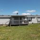 4018 Rock Mills Goodhope Rd, Greenfield, OH 45123 ID:8169295