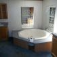 4018 Rock Mills Goodhope Rd, Greenfield, OH 45123 ID:8169296