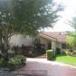 8715 BANYAN CT, Fort Lauderdale, FL 33321 ID:589208