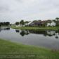 8715 BANYAN CT, Fort Lauderdale, FL 33321 ID:589209