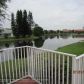 8715 BANYAN CT, Fort Lauderdale, FL 33321 ID:589210