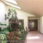 8715 BANYAN CT, Fort Lauderdale, FL 33321 ID:589212