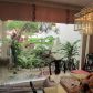 8715 BANYAN CT, Fort Lauderdale, FL 33321 ID:589213