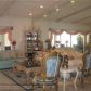 8715 BANYAN CT, Fort Lauderdale, FL 33321 ID:589214