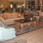 8715 BANYAN CT, Fort Lauderdale, FL 33321 ID:589215