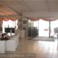 8715 BANYAN CT, Fort Lauderdale, FL 33321 ID:589216