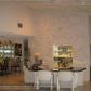 8715 BANYAN CT, Fort Lauderdale, FL 33321 ID:589217