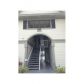 468 NE 206 LN # 106, Miami, FL 33179 ID:7950581