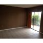 468 NE 206 LN # 106, Miami, FL 33179 ID:7950582