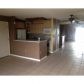 468 NE 206 LN # 106, Miami, FL 33179 ID:7950583