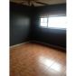 468 NE 206 LN # 106, Miami, FL 33179 ID:7950584