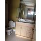 468 NE 206 LN # 106, Miami, FL 33179 ID:7950585