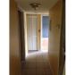 468 NE 206 LN # 106, Miami, FL 33179 ID:7950586