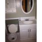 468 NE 206 LN # 106, Miami, FL 33179 ID:7950587