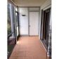 468 NE 206 LN # 106, Miami, FL 33179 ID:7950588