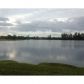 468 NE 206 LN # 106, Miami, FL 33179 ID:7950589