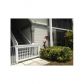 468 NE 206 LN # 106, Miami, FL 33179 ID:7950590