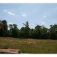 2060 Trimleston Road, Statham, GA 30666 ID:8178192