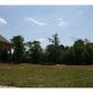 2060 Trimleston Road, Statham, GA 30666 ID:8178193