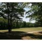 2060 Trimleston Road, Statham, GA 30666 ID:8178194