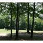 2060 Trimleston Road, Statham, GA 30666 ID:8178195