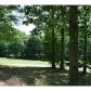 2060 Trimleston Road, Statham, GA 30666 ID:8178196