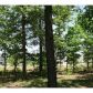 2060 Trimleston Road, Statham, GA 30666 ID:8178197