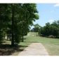 2060 Trimleston Road, Statham, GA 30666 ID:8178198