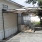 13421 NW 5TH ST, Fort Lauderdale, FL 33325 ID:8300397